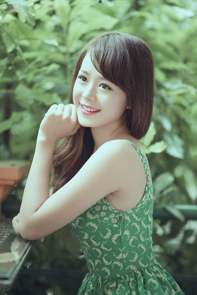 美丽女邻居交换hd在线观看
